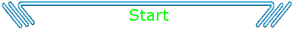 Start