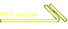MP3 Archief