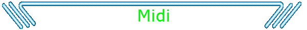 Midi